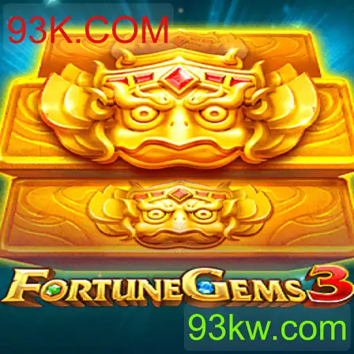 FortuneGems3