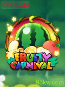 FruityCarnival
