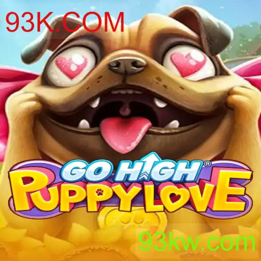 GoHighPuppyLove