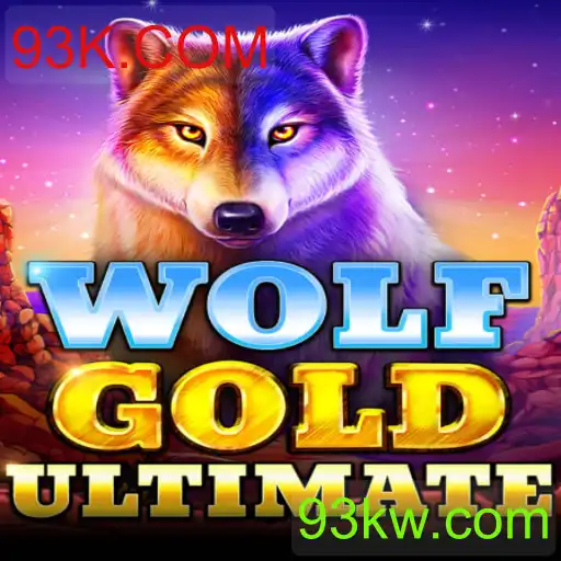 WolfGoldUltimate